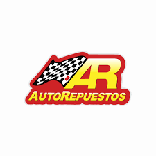AutoRepuestos